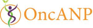 OncANP