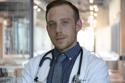 Dr Kozen Edmonton Naturopaths | Optimum Wellness Integrated Clinic