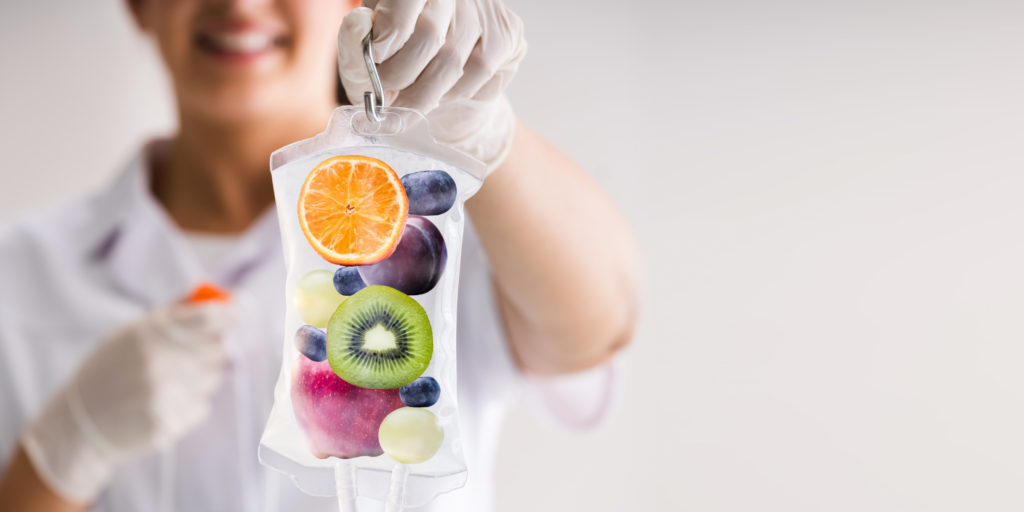 Cancer Treatment