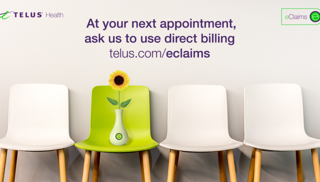 Natruropathic doctors Edmonton direct billing