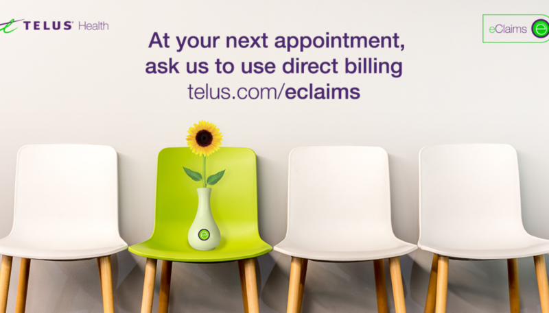 Naturopathic Medical Clinic Direct Billing