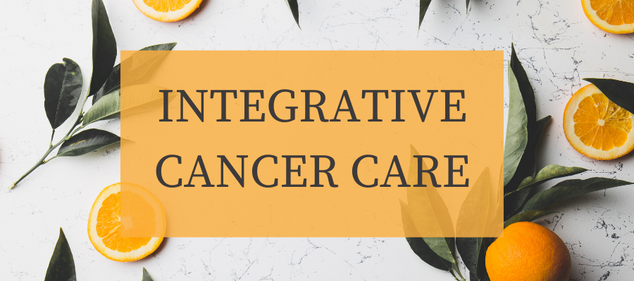 Cancer Care Treatment Edmonton