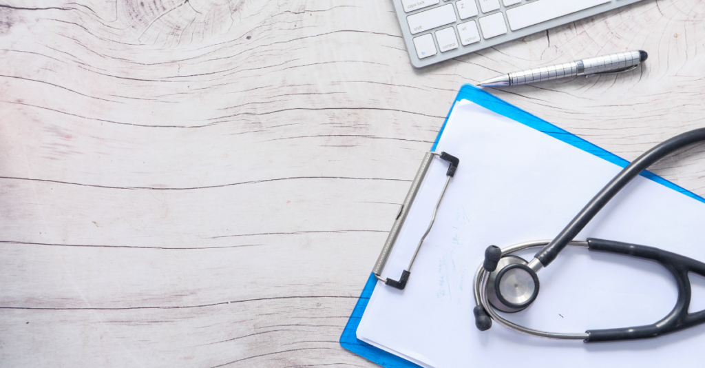 Functional lab testing Edmonton