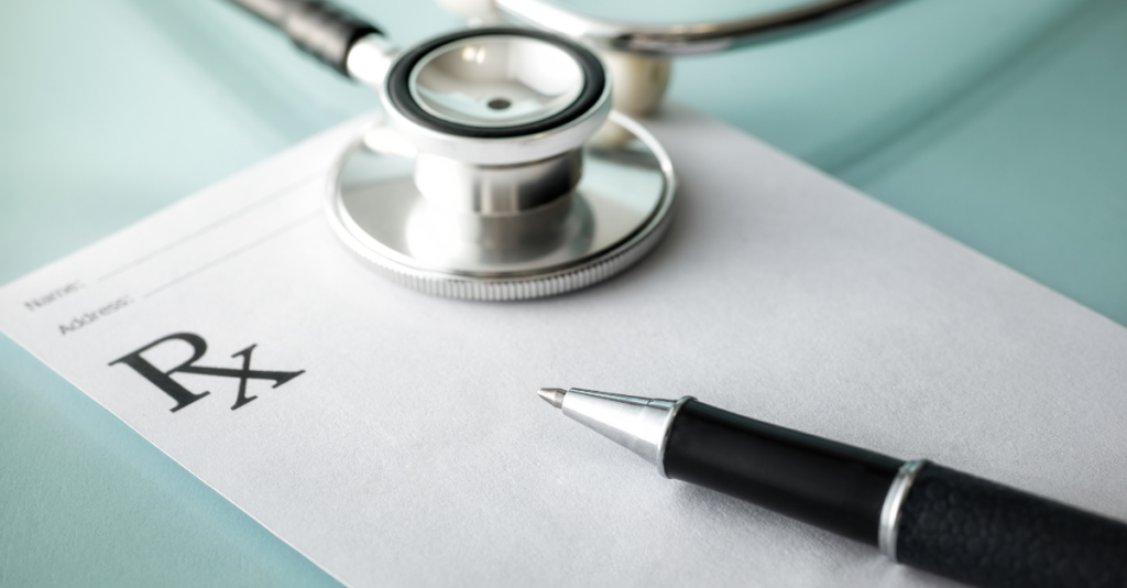 Nutrient depletion solutions