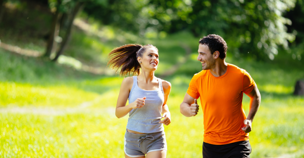 Testosterone holistic support