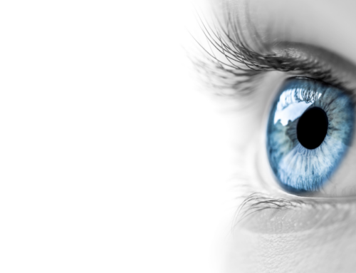 Exploring Natural Solutions for Clear Vision
