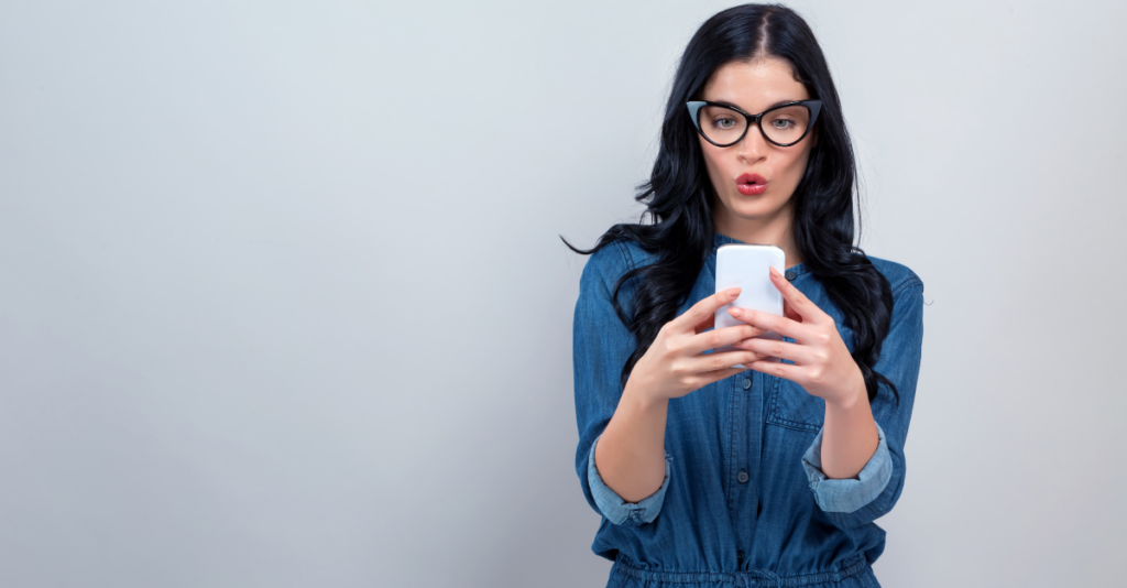 Health trends naturopathy