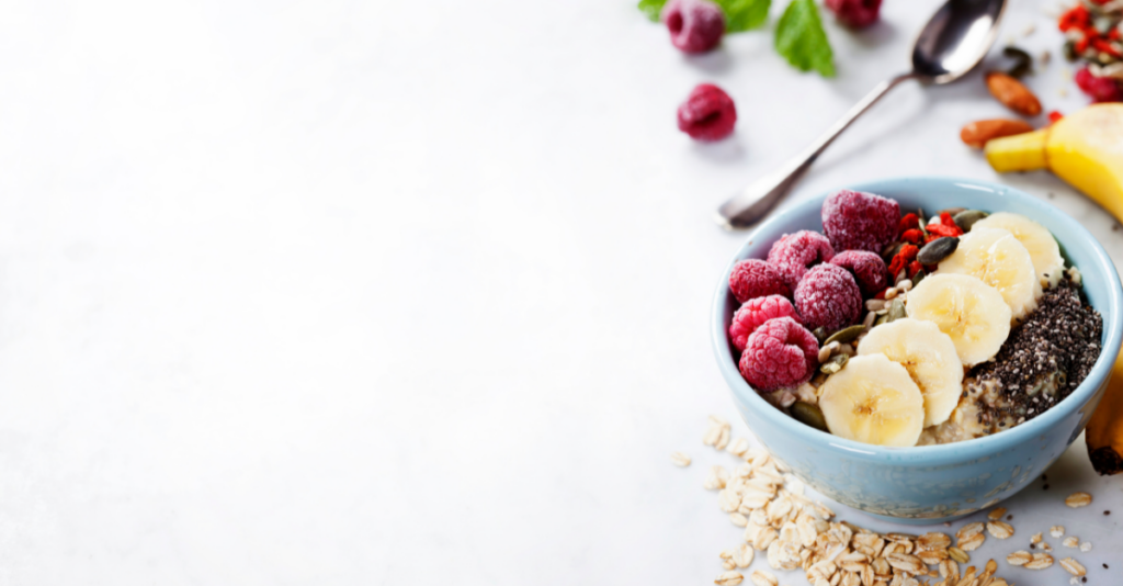 Sugar cleanse naturopathy