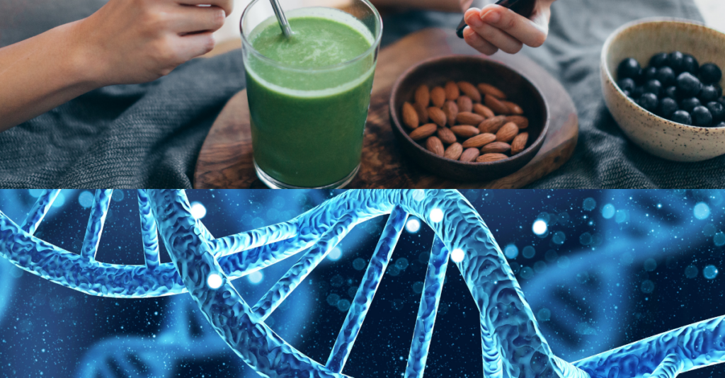 Autoimmune holistic care