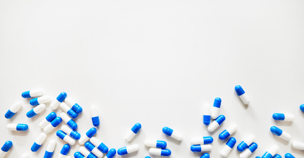 Functional medicine Edmonton