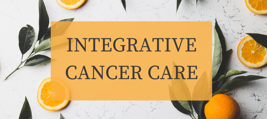 Cancer care treatment Edmonton