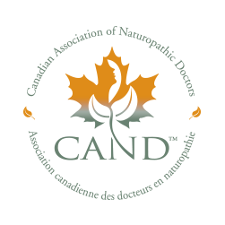 cand-logo