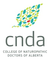 cnda-logo