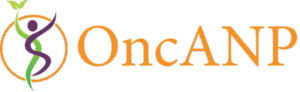 oncanp-600x184